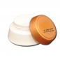 Preview: UV French Gel Weiß 15g  Neue Rezeptur!