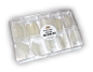 Preview: Profi-Tips-Natur Box
