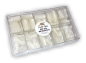Preview: Profi-Tips-Natur Box