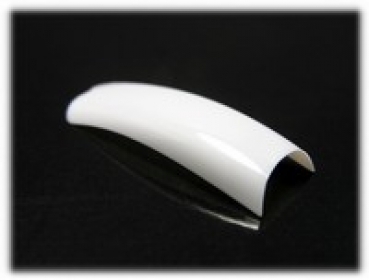 French-Tip Box 100