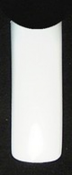French-Tip Box 100
