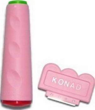 Konad Double Stamp Set