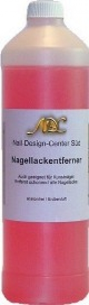- Kopie