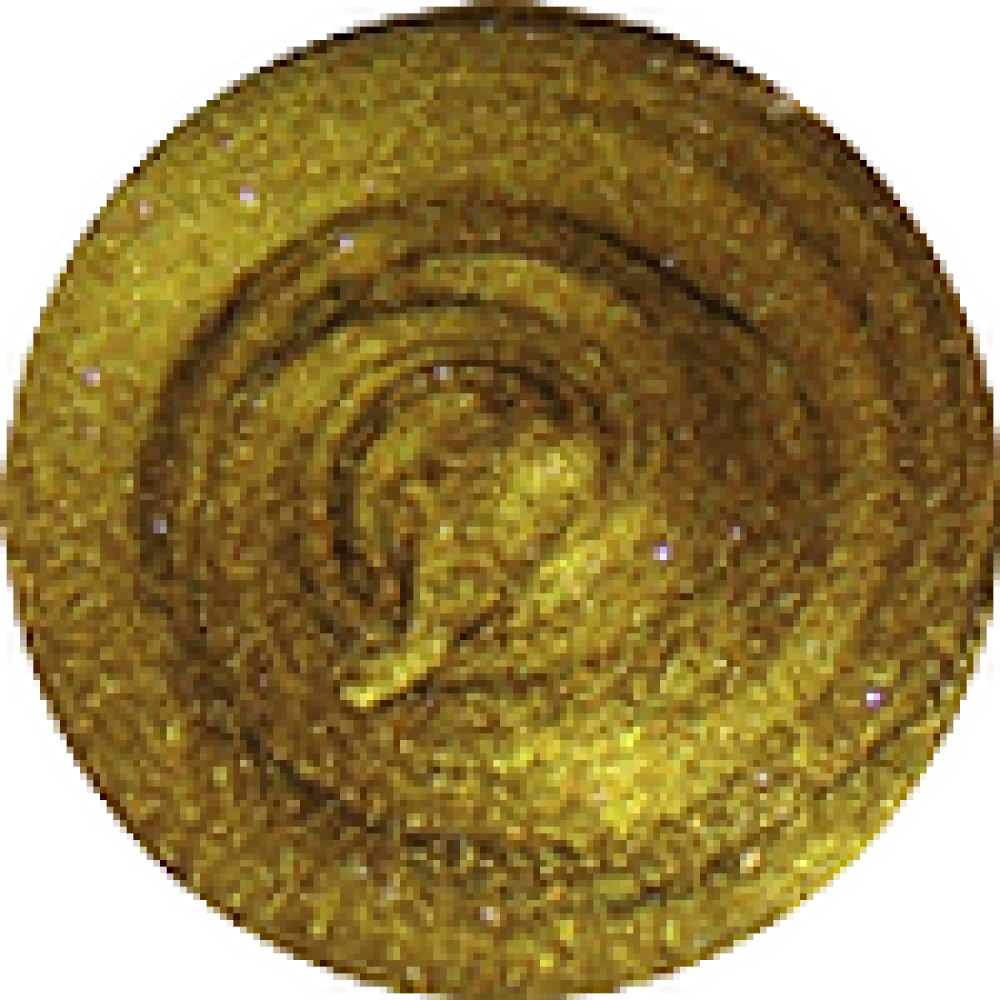 UV Color-Gel "Diamond" 5g - Curry