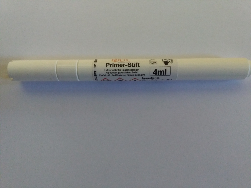 Primer Stift 4ml