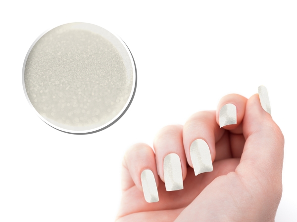 UV Brilliant-Gel 5g