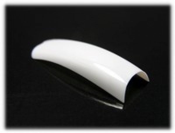 French-Tip Box 100