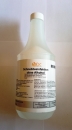 Schnelldesinfektion-Reiniger 1Liter